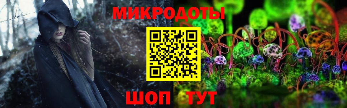 Псилоцибиновые грибы Psilocybine cubensis  Вход с VPN  Галлюциногенные грибы GOLDEN TEACHER  Чапаевск 